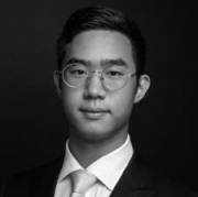 Alan's picture - Finance and Economics Tutor tutor in Long Island City NY