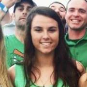 Erin's picture - Math and Chemistry Tutor tutor in Scottsdale AZ