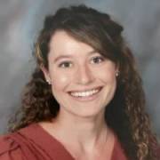 Lorisse's picture - Improve Reading Fluency & Writing Skills | K–8 Certified Tutor tutor in Irvine CA