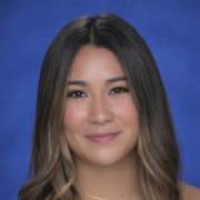 Daniella's picture - Ms. Daniella Tutors | Personalized Learning for Every Student tutor in San Francisco CA