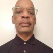 Barry's picture - MATH-isfaction! guaranteed :) tutor in Fort Wayne IN