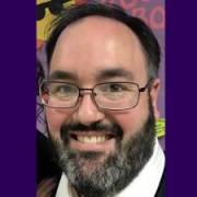 Ron's picture - Experienced instructor in electronics, 3D printer and programming tutor in Kent OH