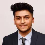 Fatin's picture - I am a resident doctor with 5+ years of tutoring experience K-12 tutor in Mineola NY