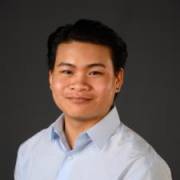 Skyler's picture - College Graduate with B.A. in History tutor in Berea KY