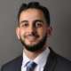 Faisal A. in Chicago, IL 60611 tutors 4th Year US-MD Student with Prior Tutoring Experiences at UIUC