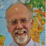 Frank's picture - Experienced Tutor tutor in New Castle IN