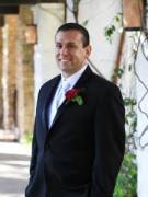 Jeff's picture - Experienced and Well-Educated Professional Forensic Accountant tutor in Burbank CA