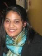 Amritaa's picture - MIT/UPenn Grad for MATH, SCIENCE, SAT, ACT, and GRE Tutoring tutor in North Dartmouth MA