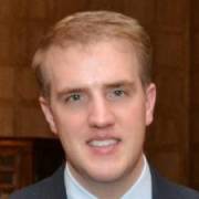 Matt's picture - Experienced Professor tutor in Bismarck ND