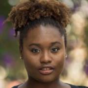 Alexandria's picture - College Application Specialist tutor in Emeryville CA