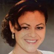 Meghan's picture - HS English Teacher (college prep, AP, DL) and SAT/ACT Tutor tutor in Chicago IL