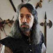 Will's picture - Veteran Teacher Fanatical about History and Writing tutor in Newark DE