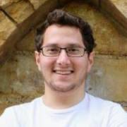 Nicholas's picture - Math, Science, and Programming taught by Engineer tutor in Saint Charles MO