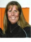 Linda's picture - Math Tutor- High School/Middle School tutor in Seminole FL