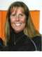 Linda R. in Seminole, FL 33777 tutors Math Tutor- High School/Middle School