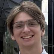 Ted's picture - Experienced tutor in math, chemistry, and physics 1-2 tutor in Orlando FL