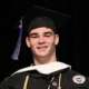 Luke D. in Pittsburgh, PA 15229 tutors A current Doctorate of Physical Therapy Student at Columbia Unive