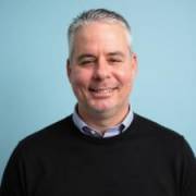 Mark's picture - CPA Available to Help Aspiring Accountants! tutor in Wesley Chapel FL