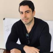 Julian's picture - Mathematics & Engineering PhD - Math/Statistics Tutoring tutor in Clarkston MI