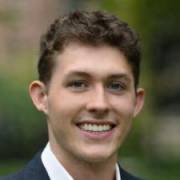 Stefan's picture - Columbia University Math Tutor tutor in New York NY