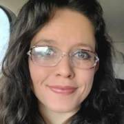 Brittney's picture - Top Math & Test Prep Tutor tutor in Fort Worth TX