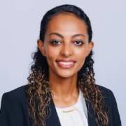 Tatiana's picture - Experienced pre-med tutor specializing in biology & neuroscience tutor in Alexandria VA