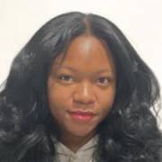 Janae's picture - Experienced in Creative Writing and Essays tutor in Franklin Square NY