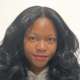Janae B. in Franklin Square, NY 11010 tutors Experienced in Creative Writing and Essays