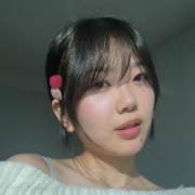 Christina's picture - UW Math, Music, and Japanese Tutor tutor in Seattle WA