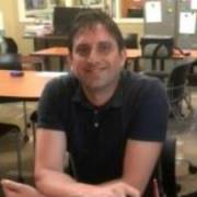 Keith's picture - Over a decade of tutoring experience tutor in Windermere FL