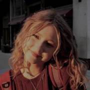 Ella's picture - Ella's Tutoring tutor in San Marcos TX