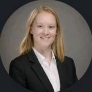 Ashby's picture - Experienced Tutor, Specializing in Pre-Med Sciences tutor in New Rochelle NY