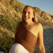 Phoebe's picture - MSN, RN | Nursing & NCLEX Tutor | Calm, Clear, Supportive tutor in San Clemente CA