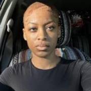 Ekele's picture - Chemistry Made Simple: Orgo & Gen Chem Tutor tutor in Bronx NY