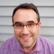 David's picture - High school English teacher and writer tutor in Acton MA