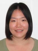 Clara's picture - Organized and Results-driven Japanese Teacher and Tutor tutor in Chicago IL