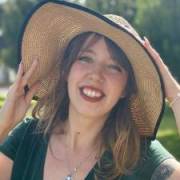 Jessica's picture - UC Irvine Grad | Biotech Researcher (3+ yrs) | Math, Chem & Bio T tutor in Venice CA