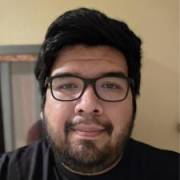 Omar's picture - High School English Teacher Serving Various Needs tutor in Santa Ana CA
