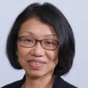 Tina's picture - CPA Helping You Master Accounting & Auditing tutor in Oreland PA