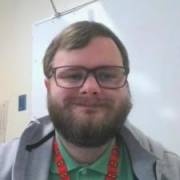 Brendan's picture - Passionate and Effective Social Studies and Reading Tutoring tutor in Carrollton GA