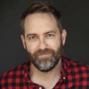Nipper's picture - Working Actor & University Professor | Audition & Self-Tape Prep tutor in Los Angeles CA