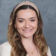 Gabrielle's picture - Medical student with Strong Foundation in Tutoring Science tutor in Philadelphia PA