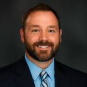 Frank's picture - Master Your Money Skills with a Finance Pro tutor in Kent OH