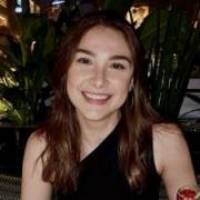 Tamara's picture - Experienced Biology Tutor | PhD Neuroscience Candidate tutor in New York NY