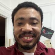 George's picture - Elite Specialist tutor in New York NY