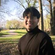 Bryce's picture - AP Teacher & SAT/ACT Tutor | Proven 1500+ Results tutor in Rancho Palos Verdes CA