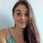 Sara's picture - Patient and Fun Learning | Clear Explanations tutor in New York NY