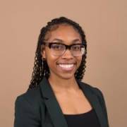 Ngozi's picture - CS Tutor: Data Structures, C++, Python, JavaScript | Intro Rates tutor in Denver CO