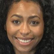 Megan's picture - Certified Educator | Literacy, ESL & Spanish Tutor | M.A. in Curr tutor in Cypress TX