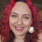 Martica's picture - Experienced High School Math Tutor | Algebra–Precalculus tutor in Houston TX